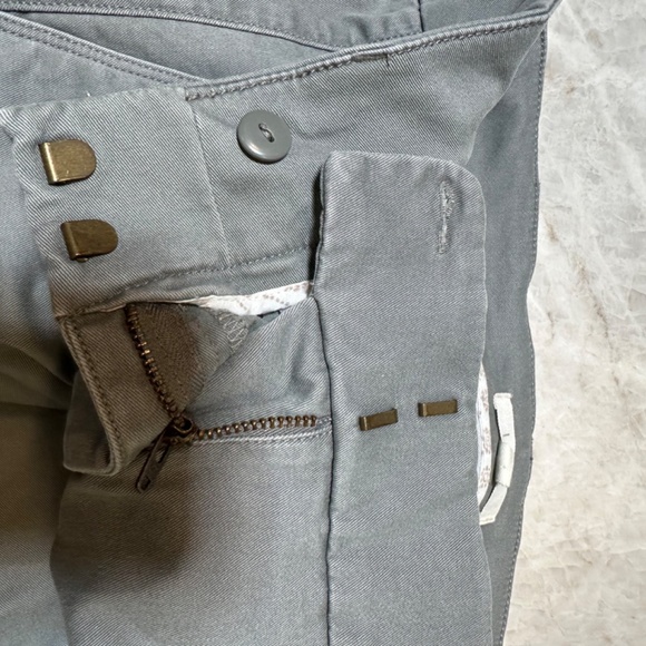 LOFT Capri Marisa Style - Picture 3 of 4